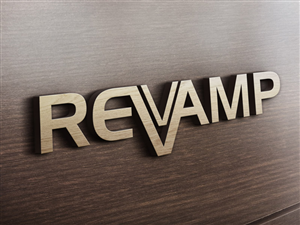 Signage Design by SUDHEESH.V