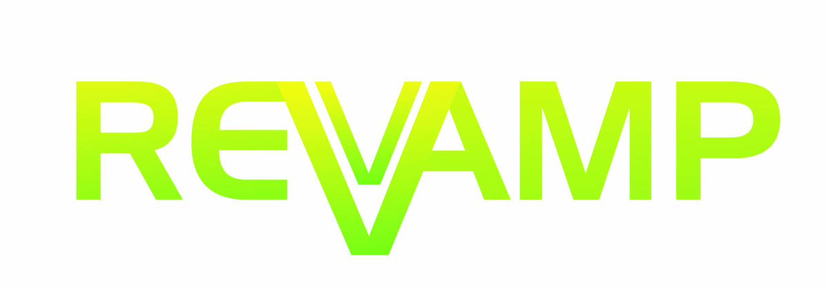 Signage Design by SUDHEESH.V for Applianceoutlet ltd | Design #5099476