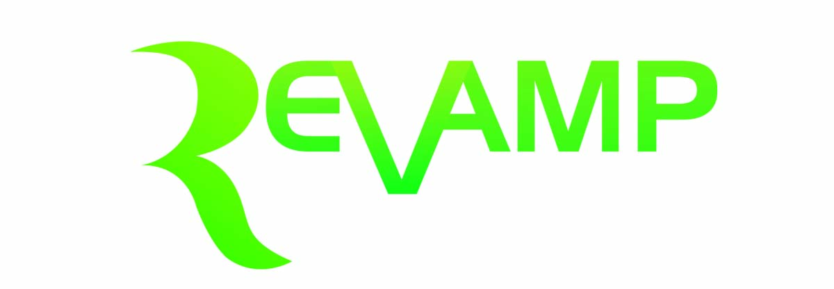 Signage Design by SUDHEESH.V for Applianceoutlet ltd | Design #5099478