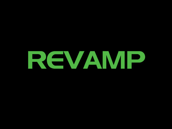 Signage Design by Fatima MJ for Applianceoutlet ltd | Design #5139813