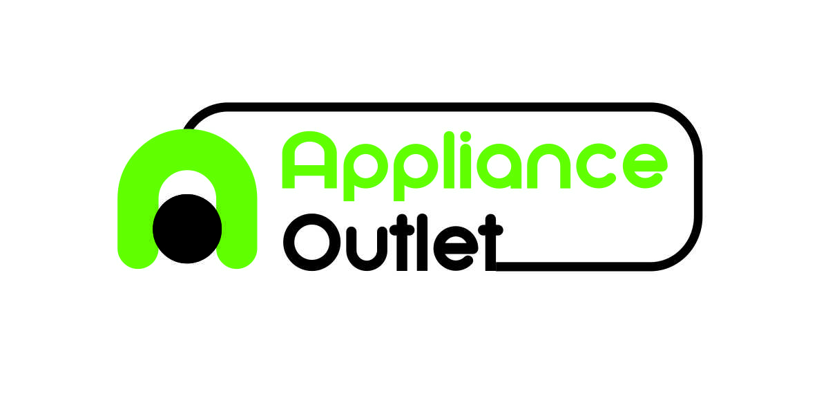 Design de Panneau par wchristia pour Applianceoutlet ltd | Design #5140359