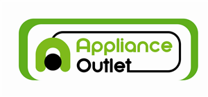Signage Design by wchristia for Applianceoutlet ltd | Design: #5140365