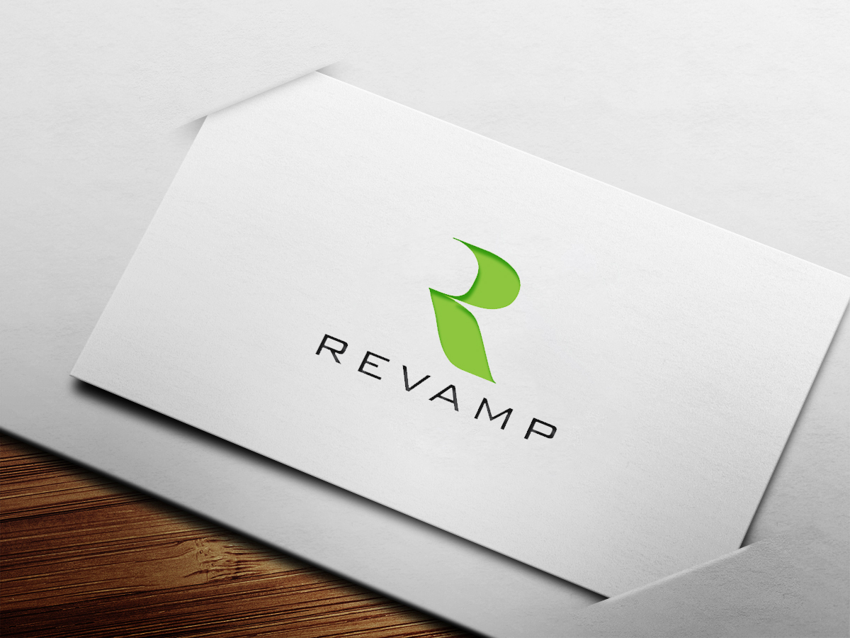 Diseño de Señalética por redstroke para Applianceoutlet ltd | Diseño #5100626