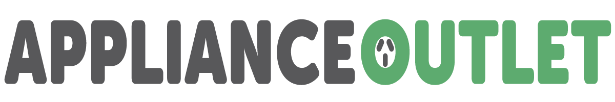 Signage Design by whitetg for Applianceoutlet ltd | Design #5179538