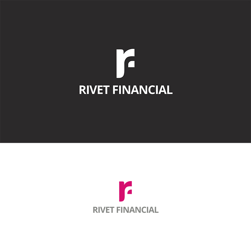 Diseño de Logo por SRJ para este proyecto | Diseño #5146637