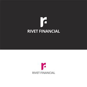 Diseño de Logo por SRJ para este proyecto | Diseño: #5146637