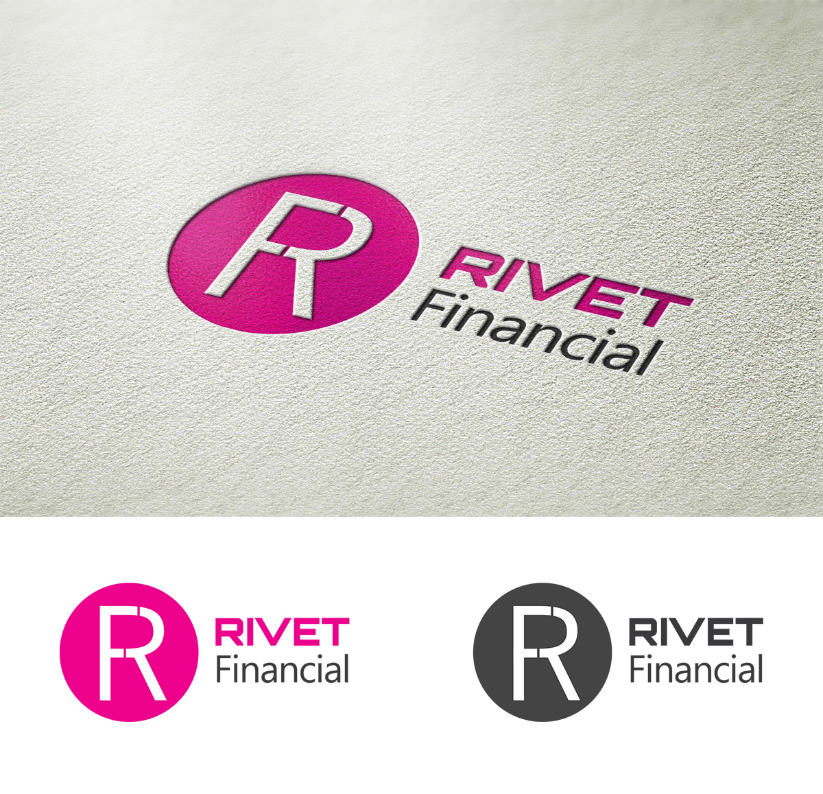 Logo Design by NZ for this project | Design #5142189