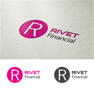 Logo-Design von NZ für dieses Projekt | Design #5142189