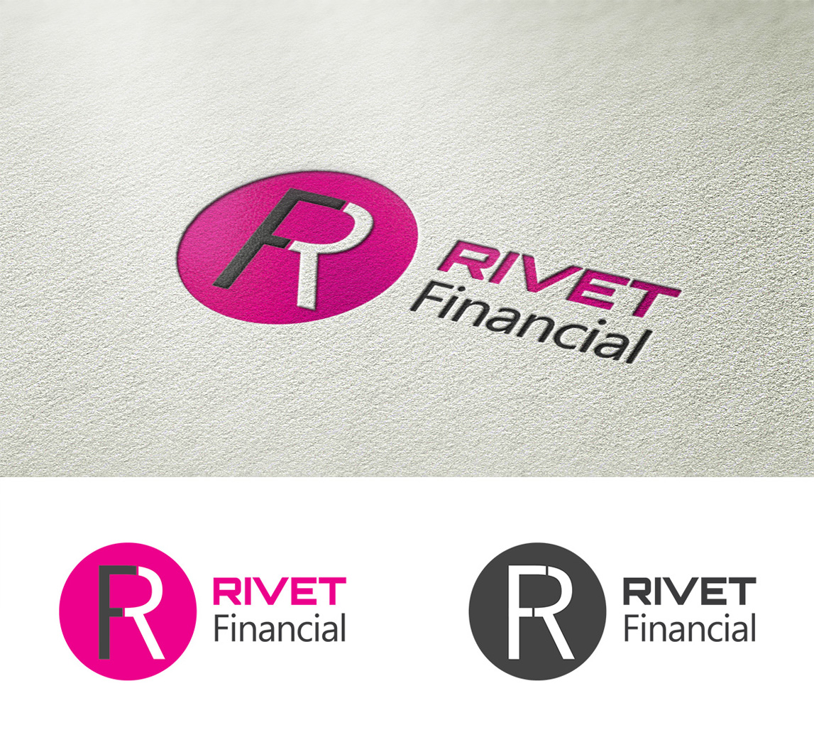 Diseño de Logo por NZ para este proyecto | Diseño #5168625