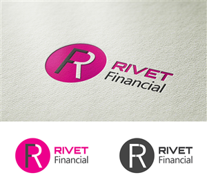 Diseño de Logo por NZ para este proyecto | Diseño: #5168625