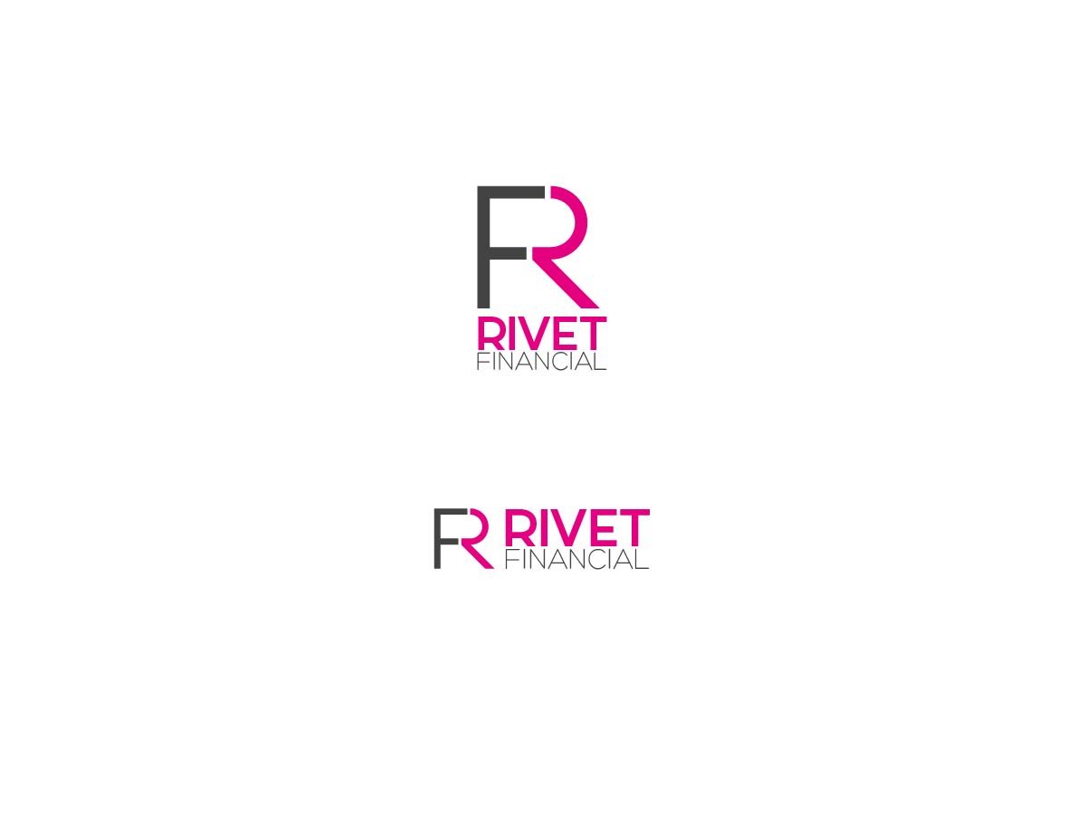 Logo Design by graphycode for this project | Design #5213179