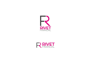 Logo-Design von graphycode für dieses Projekt | Design #5213179