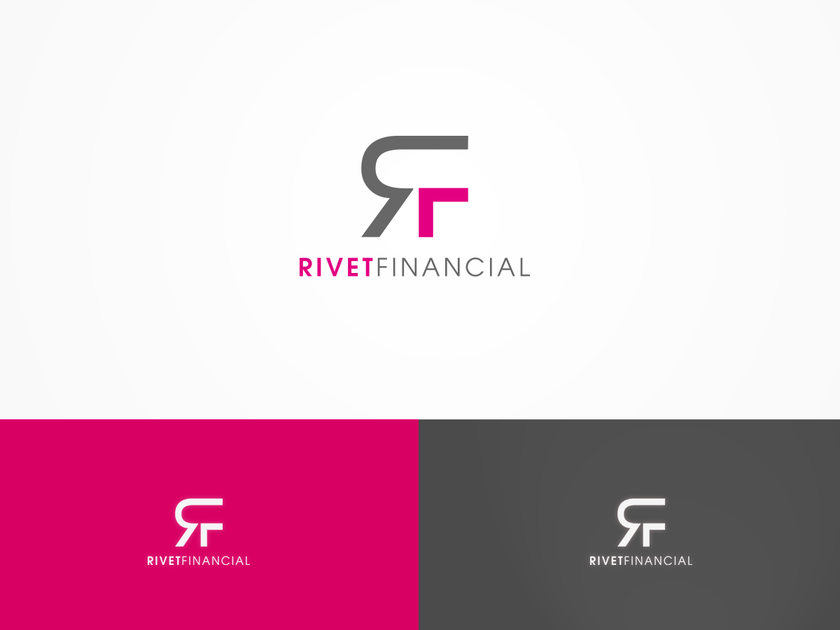 Diseño de Logo por ArtSamurai para este proyecto | Diseño #5117533