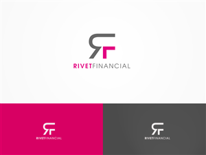 Diseño de Logo por ArtSamurai para este proyecto | Diseño: #5117533