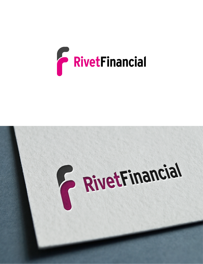 Diseño de Logo por trufya para este proyecto | Diseño #5222302