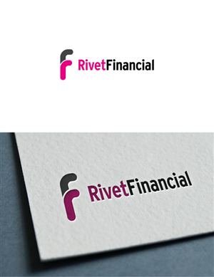 Diseño de Logo por trufya para este proyecto | Diseño: #5222302