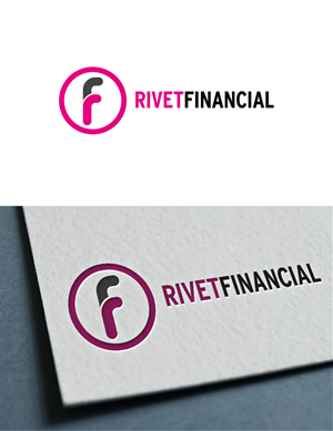 Diseño de Logo por trufya para este proyecto | Diseño: #5222313