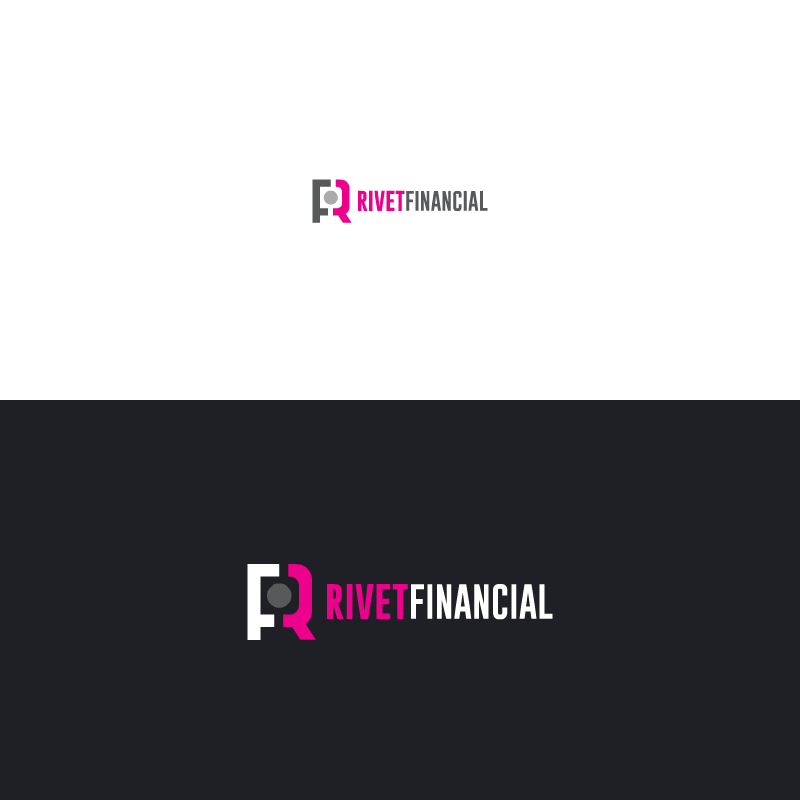 Diseño de Logo por REDcrackers.com para este proyecto | Diseño #5207255