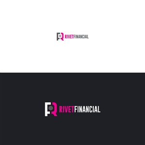 Diseño de Logo por REDcrackers.com para este proyecto | Diseño: #5207255