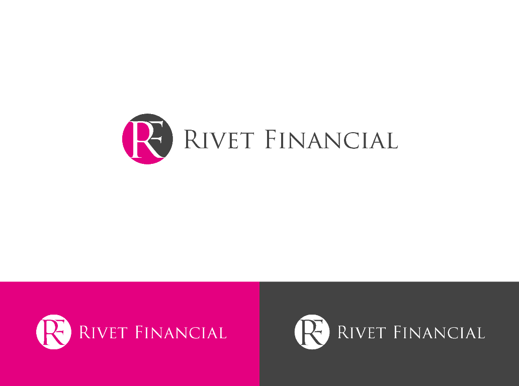 Diseño de Logo por YudhaDesign para este proyecto | Diseño #5200806