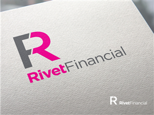 Diseño de Logo por Atvento Graphics para este proyecto | Diseño: #5216613