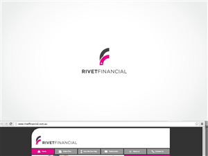 Diseño de Logo por ArtTank para este proyecto | Diseño: #5126630