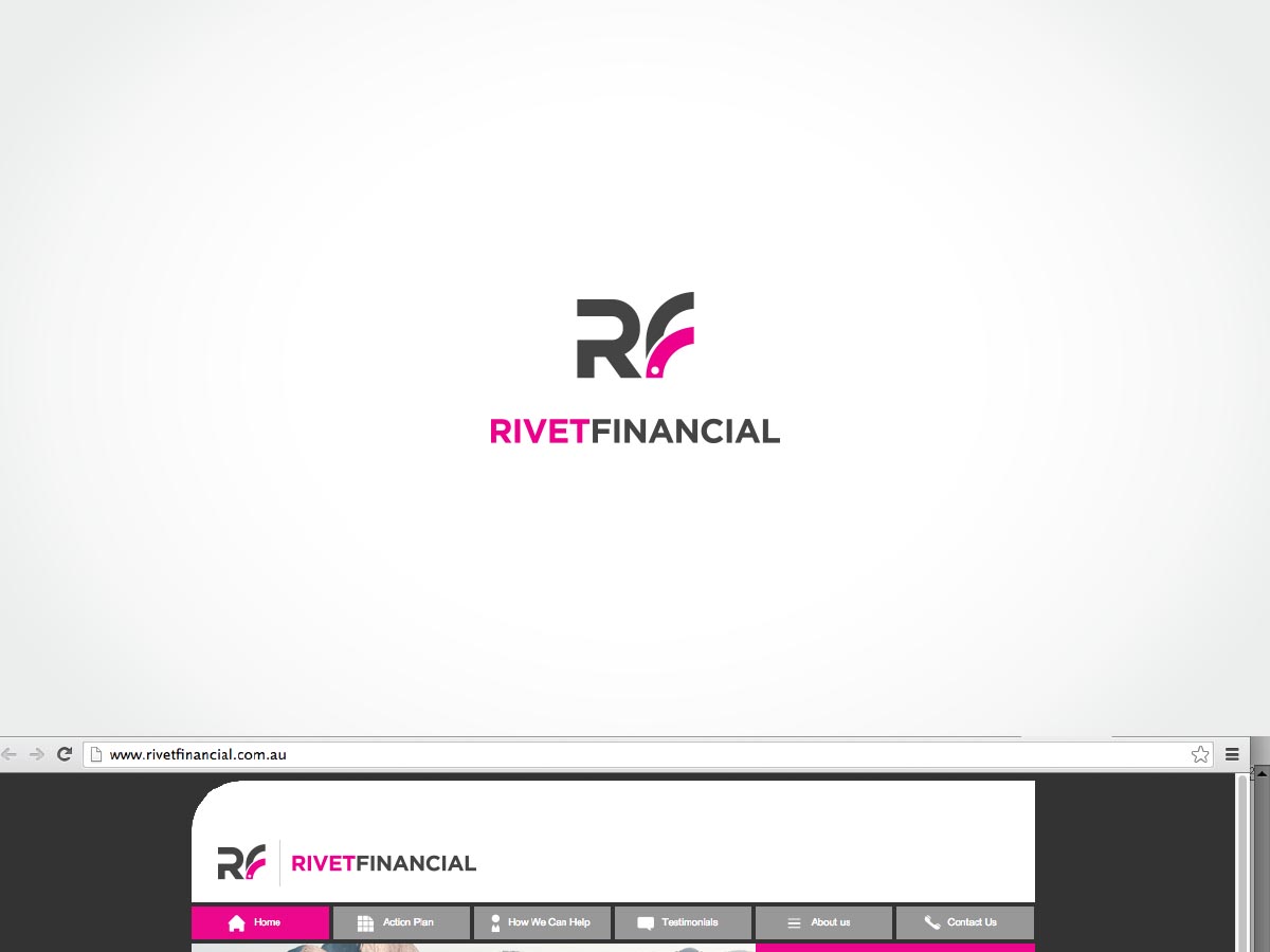 Diseño de Logo por ArtTank para este proyecto | Diseño #5126664