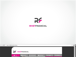 Diseño de Logo por ArtTank para este proyecto | Diseño: #5126664