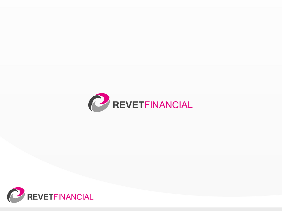 Diseño de Logo por DoveFendi para este proyecto | Diseño #5167332