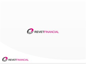 Diseño de Logo por DoveFendi para este proyecto | Diseño: #5167332