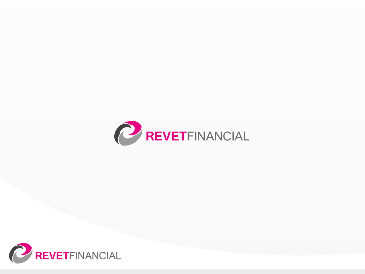 Diseño de Logo por DoveFendi para este proyecto | Diseño #5167334