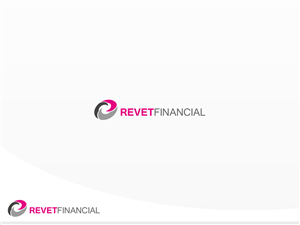 Diseño de Logo por DoveFendi para este proyecto | Diseño: #5167334