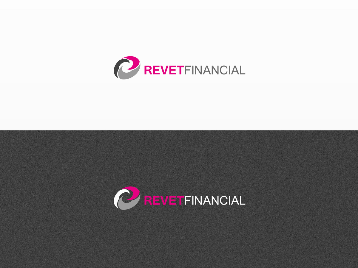 Diseño de Logo por DoveFendi para este proyecto | Diseño #5167335