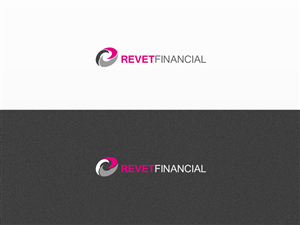 Diseño de Logo por DoveFendi para este proyecto | Diseño: #5167335