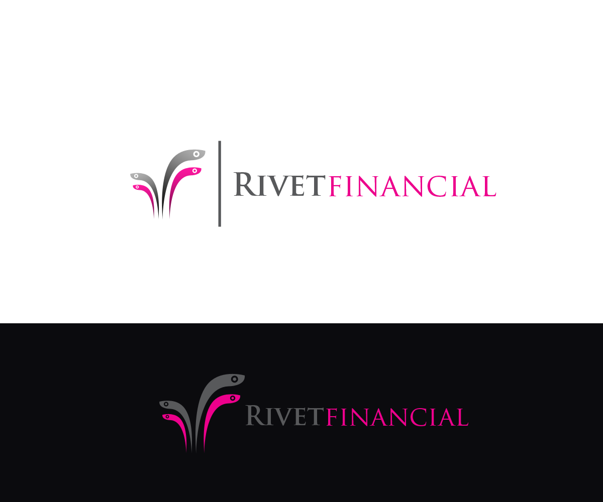 Diseño de Logo por Renen para este proyecto | Diseño #5174378