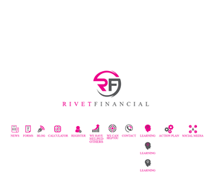 Logo Design by Bourraq