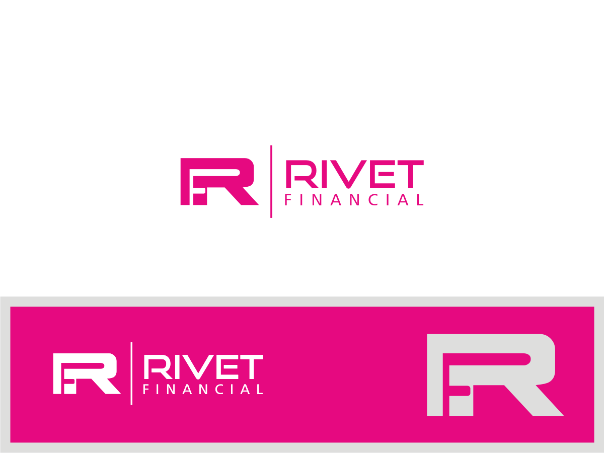 Diseño de Logo por DesignM para este proyecto | Diseño #5225460