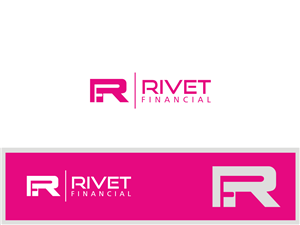 Diseño de Logo por DesignM para este proyecto | Diseño: #5225460