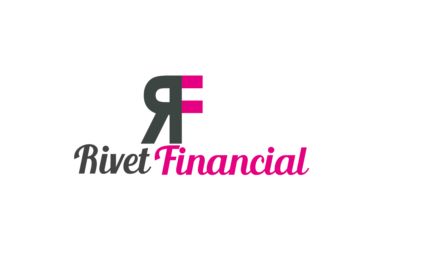 Diseño de Logo por abde poontha para este proyecto | Diseño #5113839