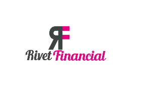 Diseño de Logo por abde poontha para este proyecto | Diseño: #5113839