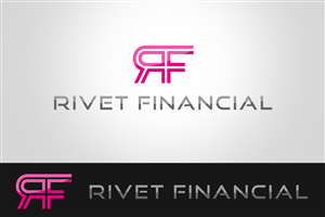 Logo-Design von RM für dieses Projekt | Design #5112695