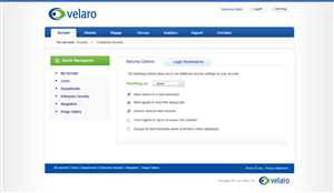 Web Design by Nikki_26pixel