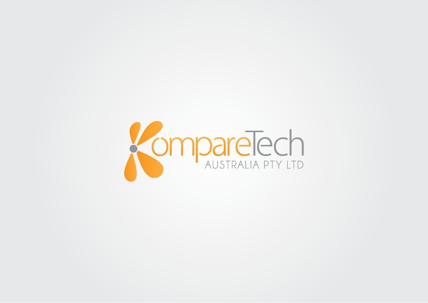 Diseño de Logo por Ryan Orlowski para KompareTech Australia Pty Ltd | Diseño #1431830