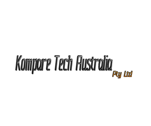 Logo Design by kiRuZsal