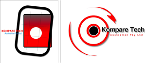 Logo Design by rico