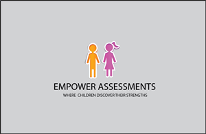 Logo Design by gordanaingoxstudio