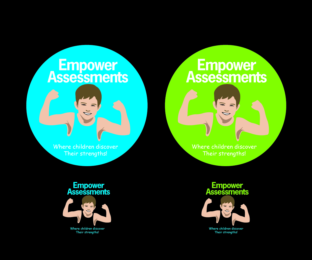 Logo Design by lemonlime for this project | Design #5223589