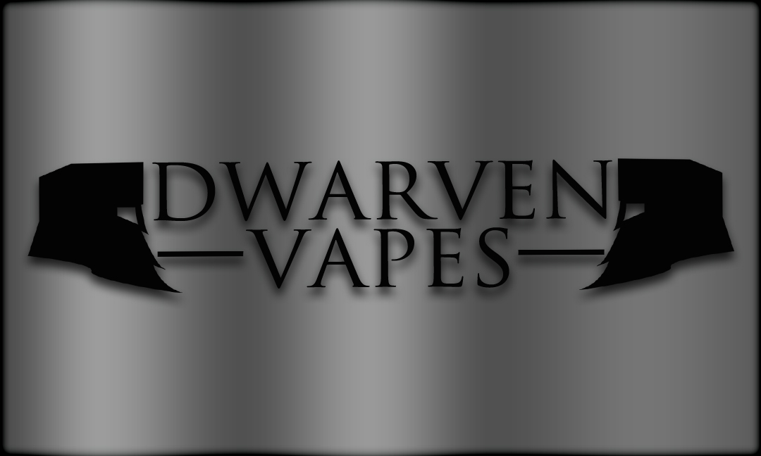 Diseño de Logo por Cedrick T para GuruShare | Diseño #5129317