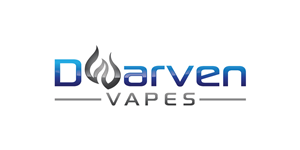 Logo Design by debdesign
