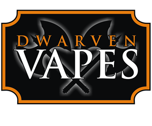 Logo Design by da-designs